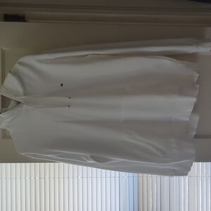 Tommy Hilfiger hoodie